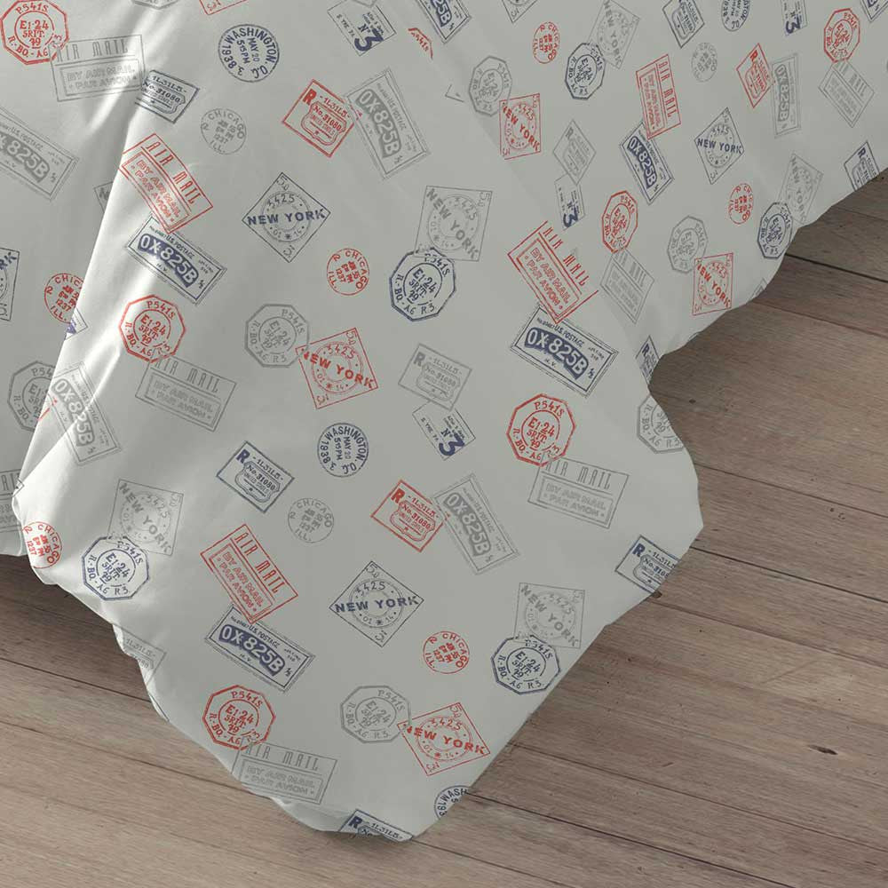 COPRIPIUMINO PER PC AIRMAIL