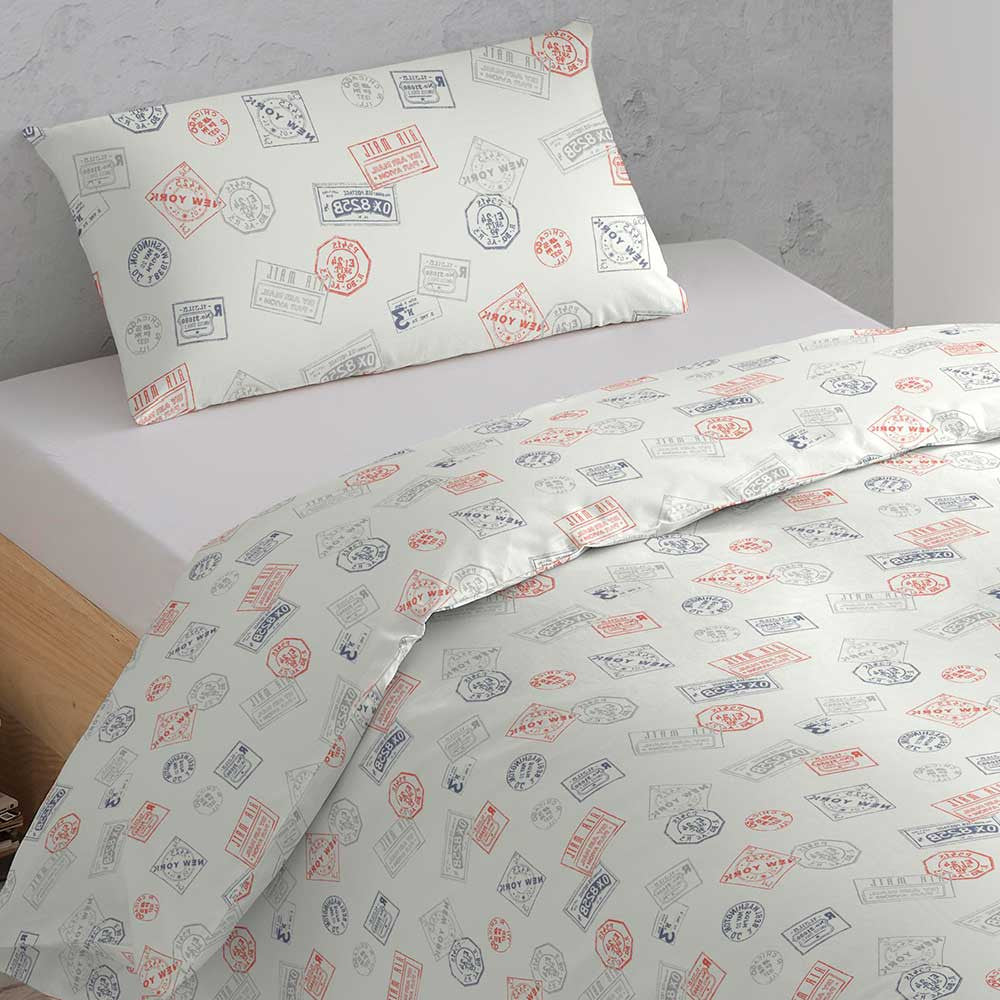 COPRIPIUMINO PER PC AIRMAIL