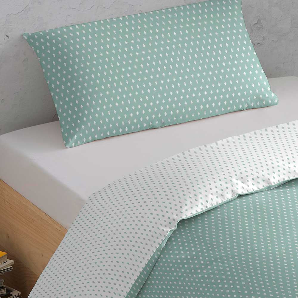 COPRIPIUMINO PC ALICIA REV