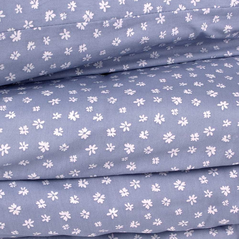 COPRIPIUMINO ALMA PC