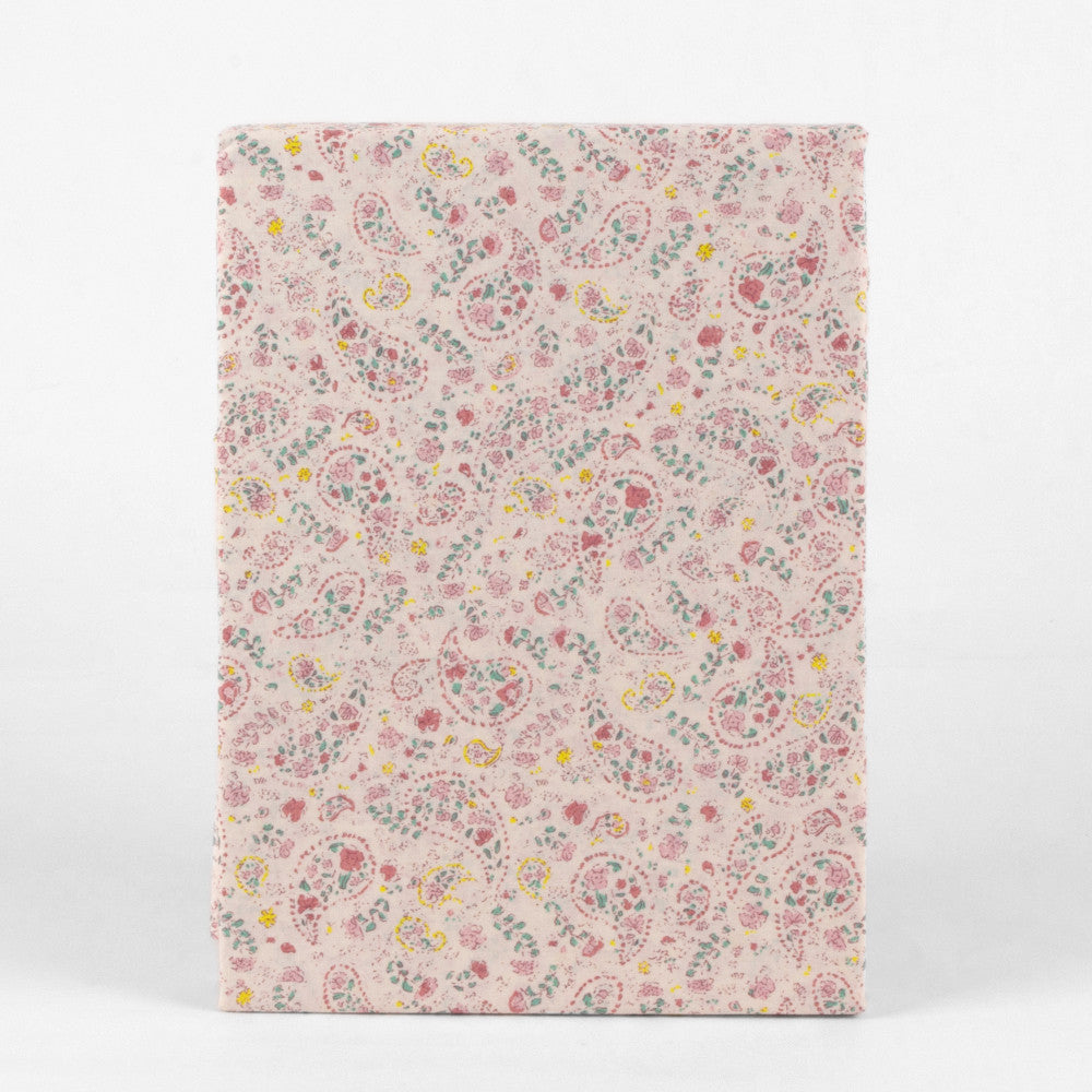 SET LENZUOLA ALG FINA