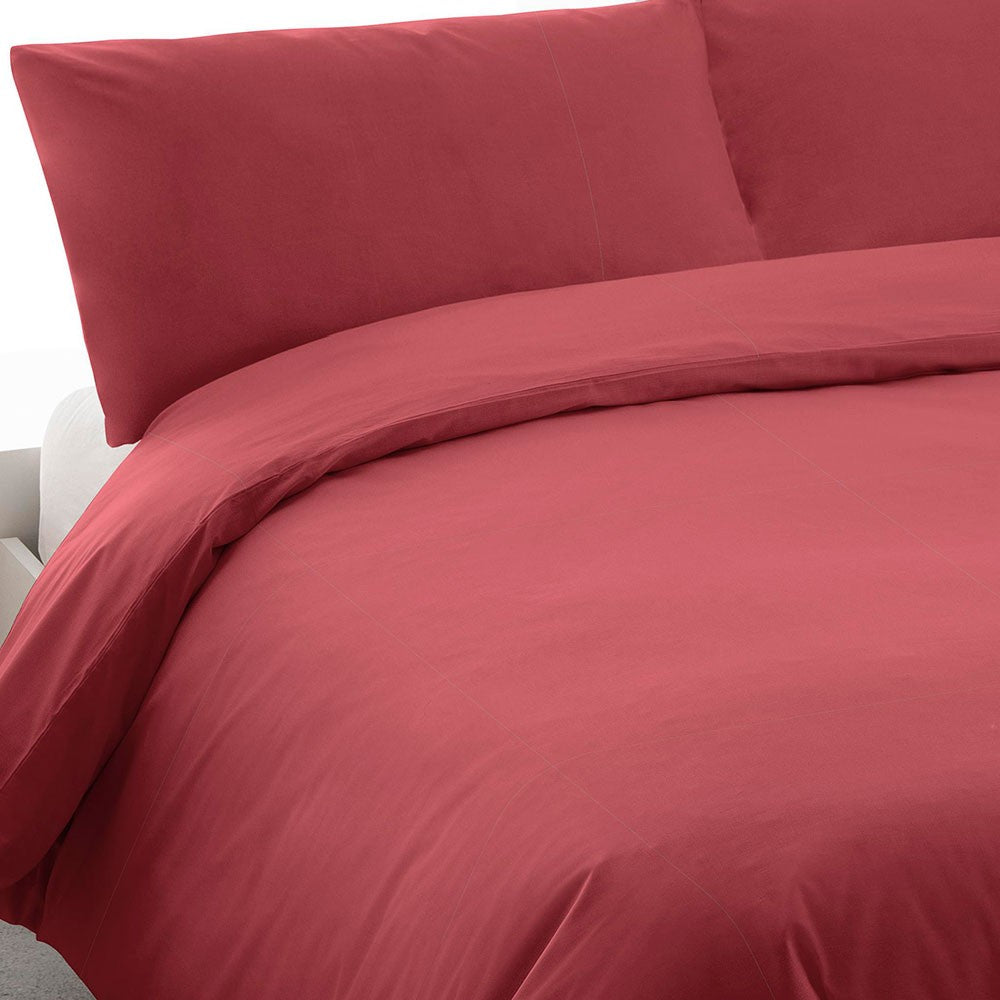 COPRIPIUMINO ALG PERCALE TINTURA