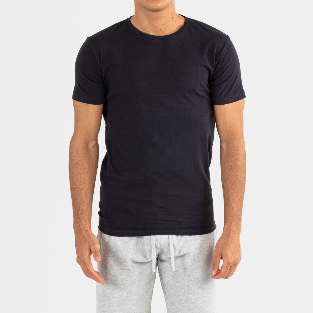 COMPLETO SPORTIVO CORTO DA UOMO