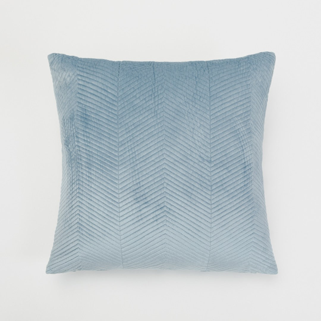 NUOVO CUSCINO IN VELLUTO UNGHERIA