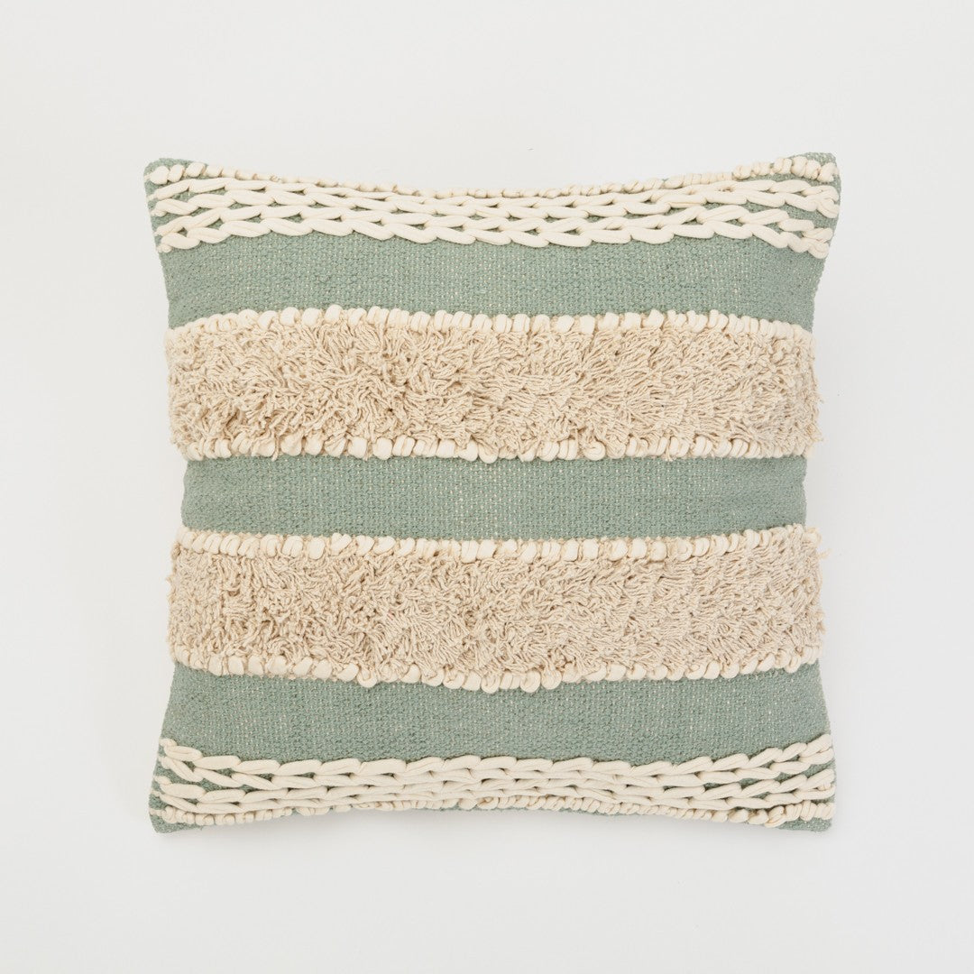 CUSCINO ALG DOMUS-WE-TR44-