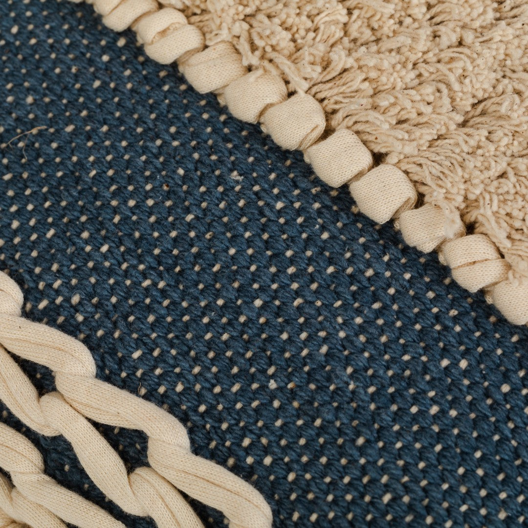 CUSCINO ALG DOMUS-WE-TR44-