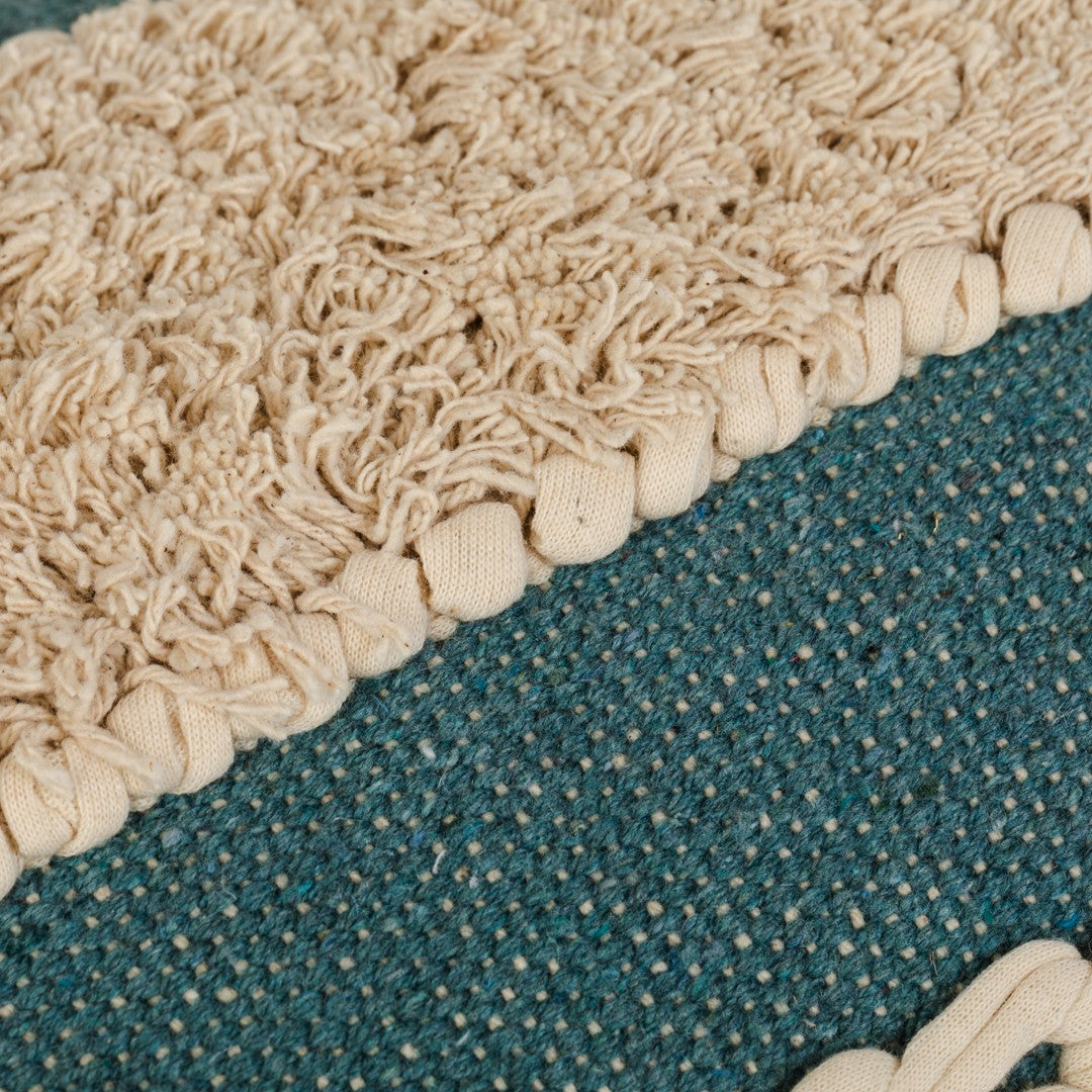 CUSCINO ALG DOMUS-WE-TR44-