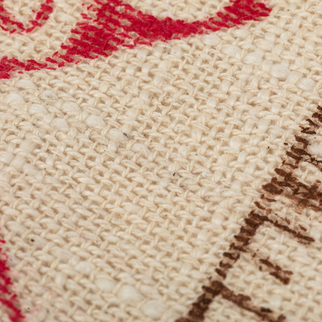 QUADRATO ALG NANCY WE-TR-09A