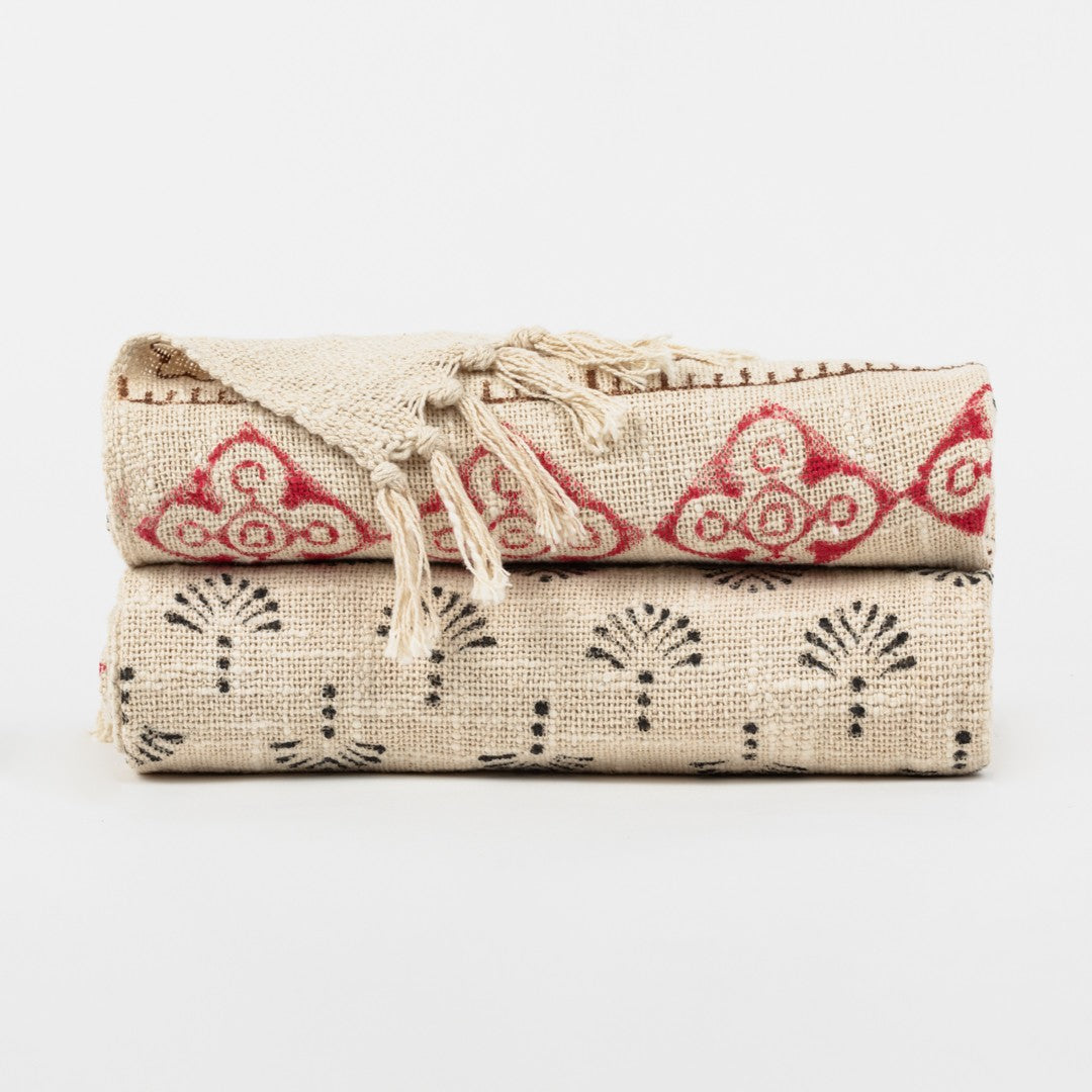 QUADRATO ALG NANCY WE-TR-09A