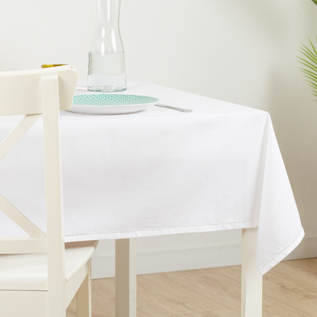 TOVAGLIA ALG SEMPLICE