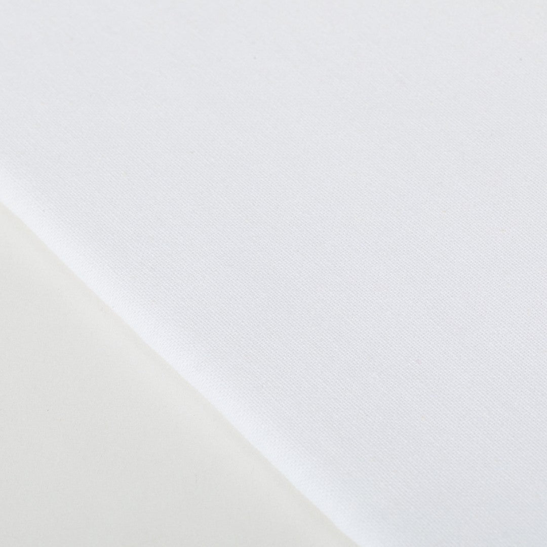 TOVAGLIA ALG SEMPLICE