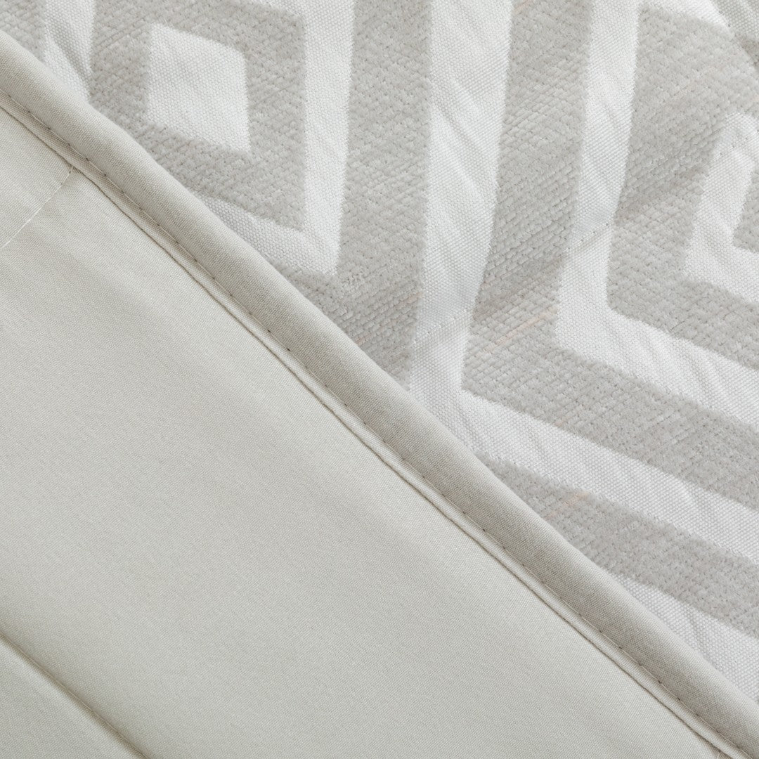 JACQ CINIGLIA TRAPUNTA FAIR 120GR