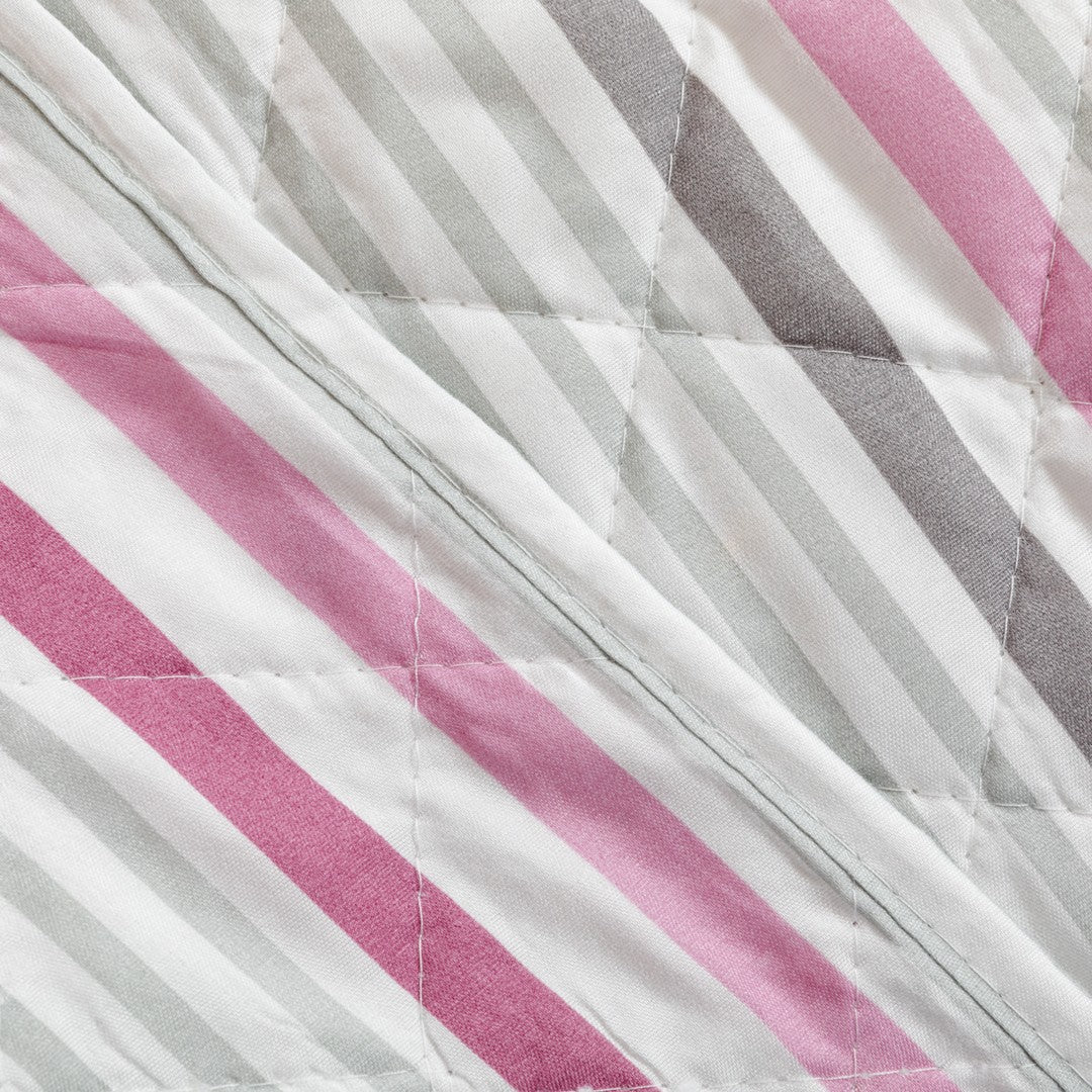 BOUTI A RIGHE ERCHMAN