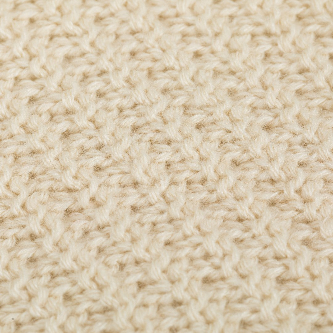 QUADRATO TONDELO WTEH-TH-165