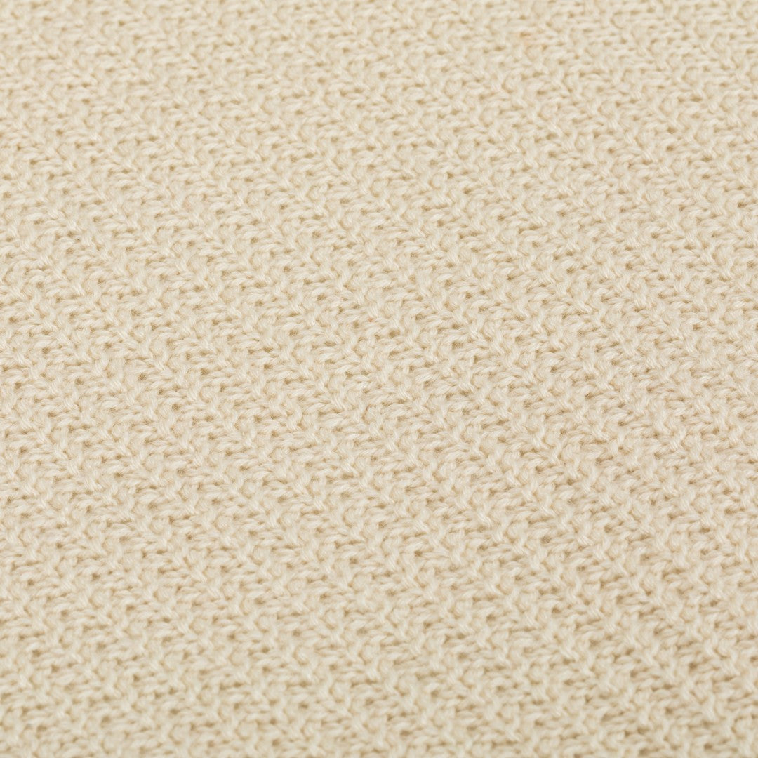 QUADRATO TONDELO WTEH-TH-165