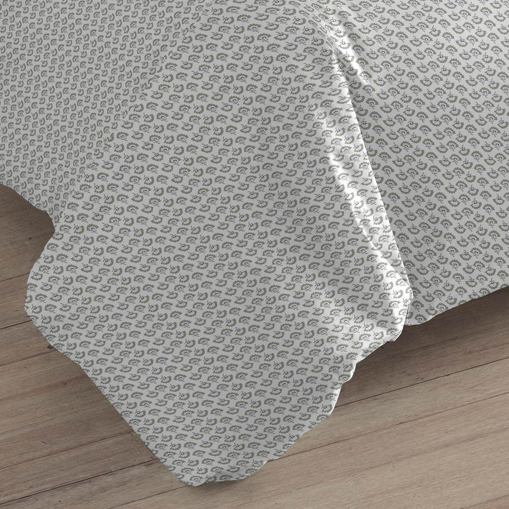 COPRIPIUMINO DIANA ALG PERCALE