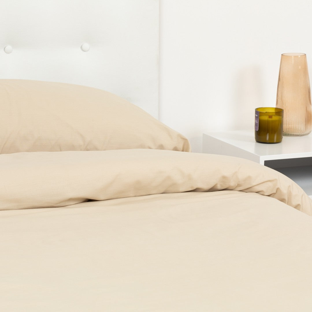 COPRIPIUMINO ALG DYE