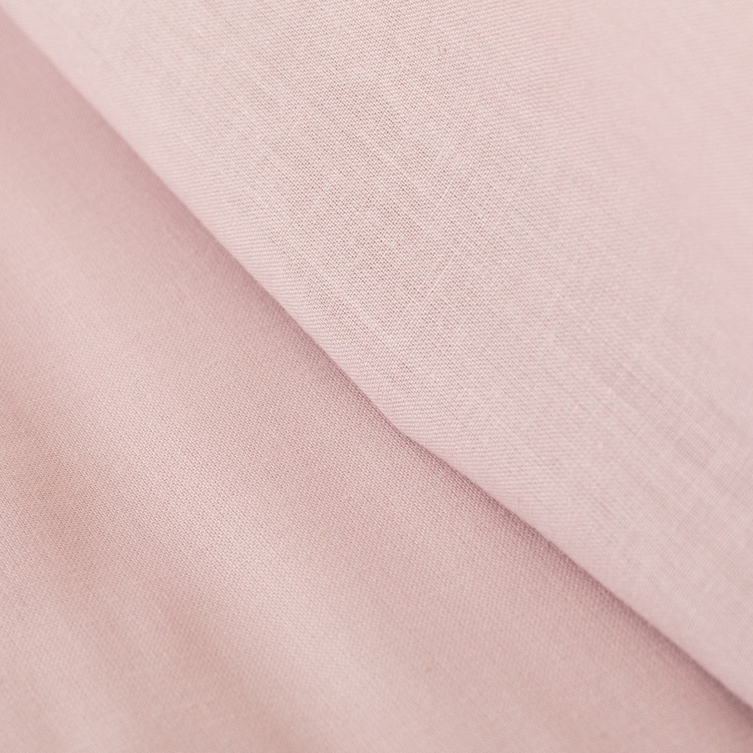 COPRIPIUMINO ALG DYE