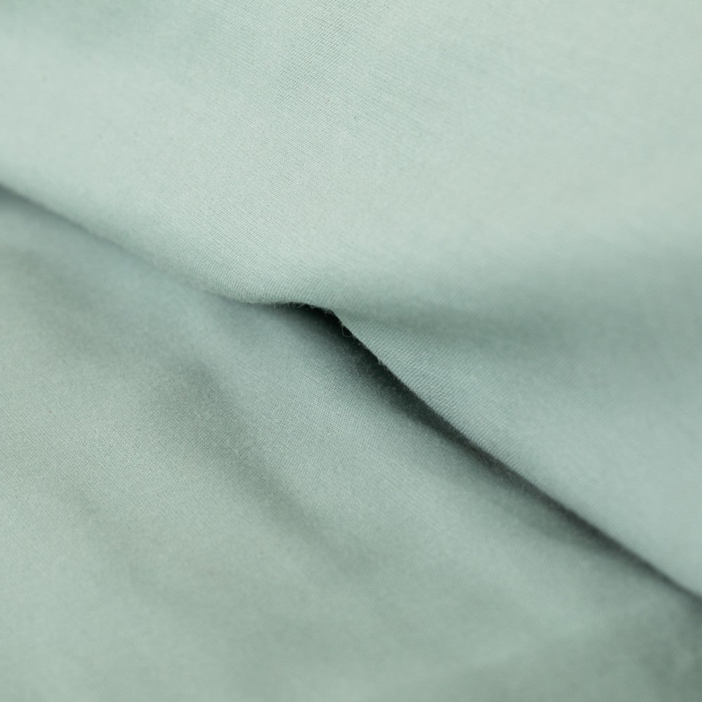 COPRIPIUMINO ALG DYE