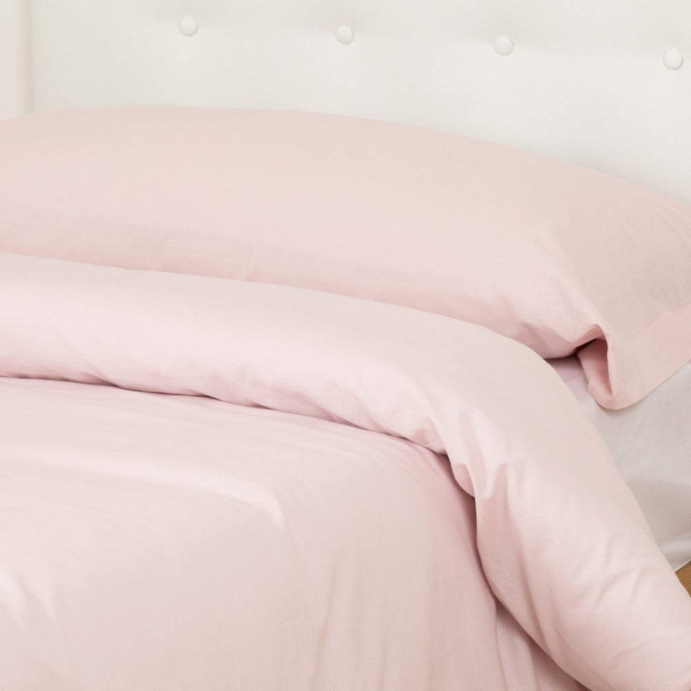 TINTURA COPRIPIUMINO PC