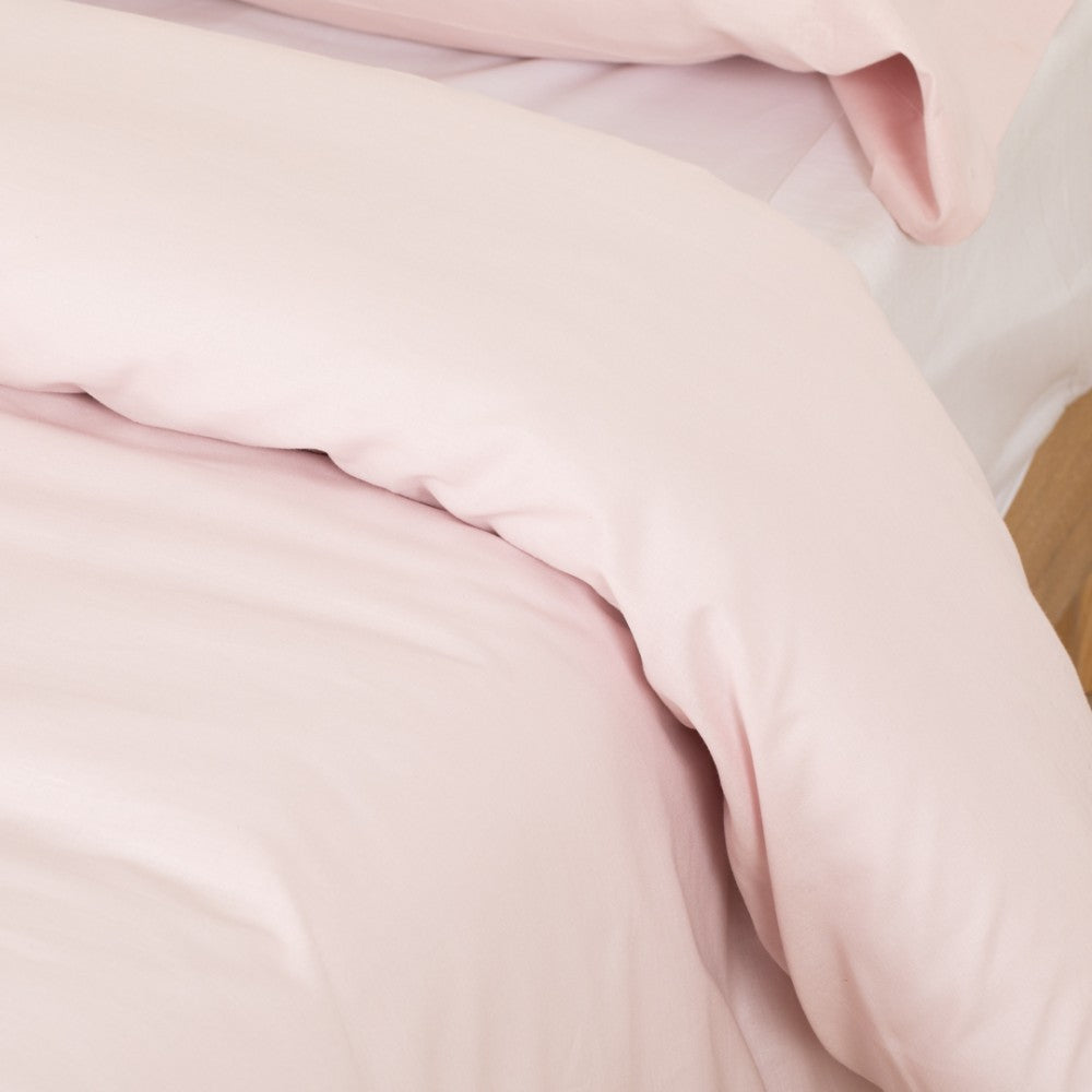 TINTURA COPRIPIUMINO PC