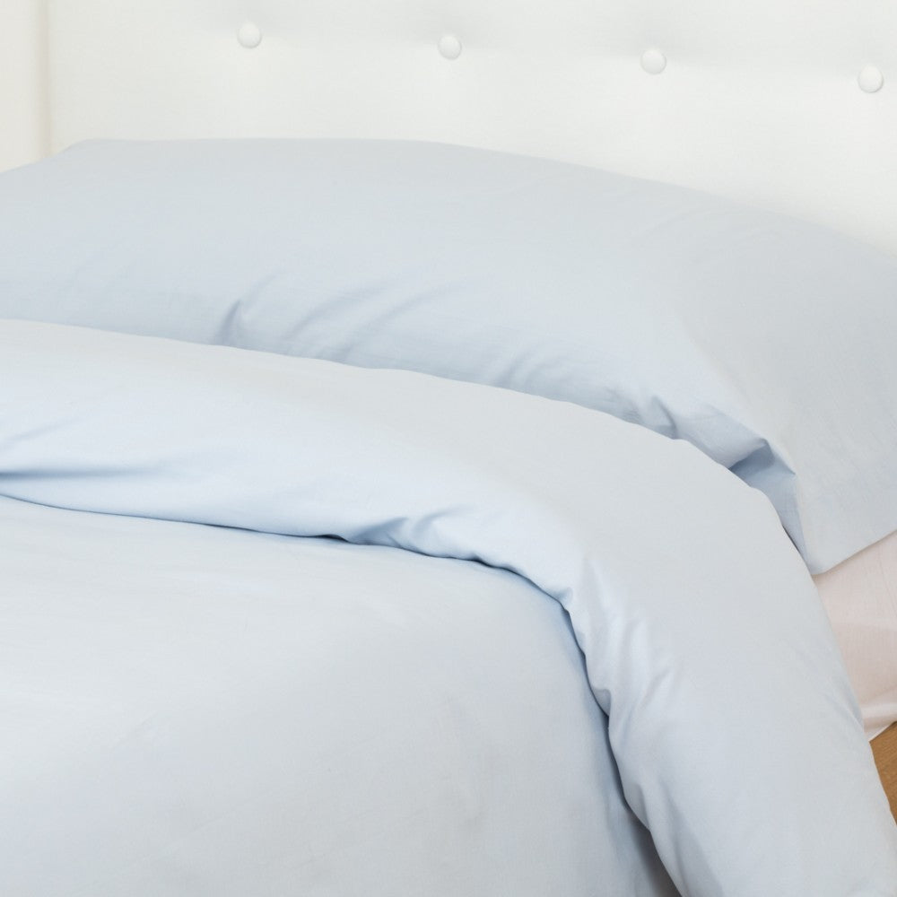 TINTURA COPRIPIUMINO PC