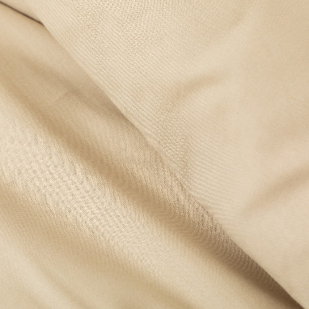 COPRIPIUMINO ALG PERCALE TINTURA