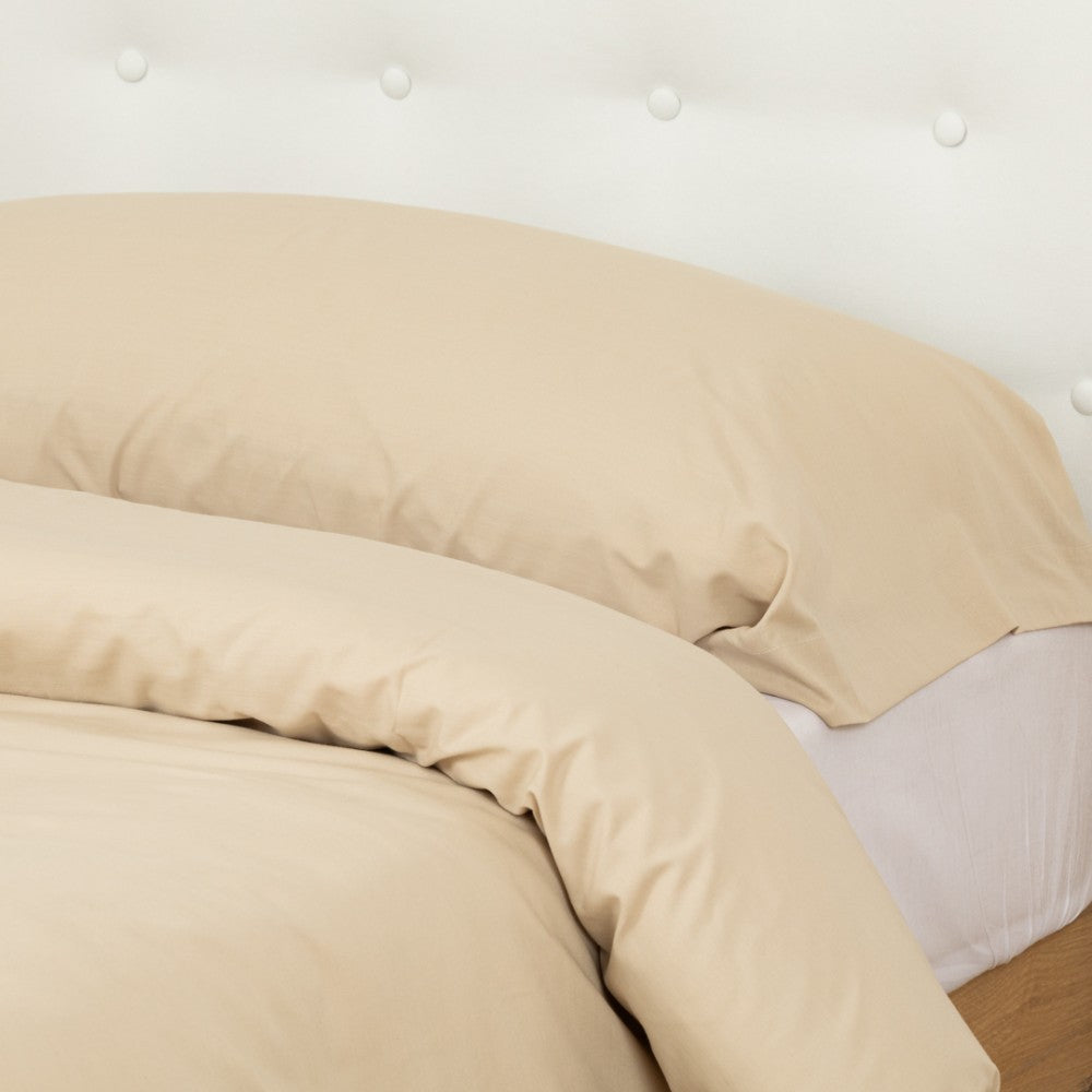 COPRIPIUMINO ALG PERCALE TINTURA