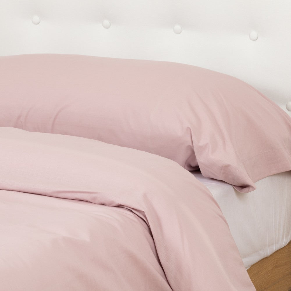 COPRIPIUMINO ALG PERCALE TINTURA