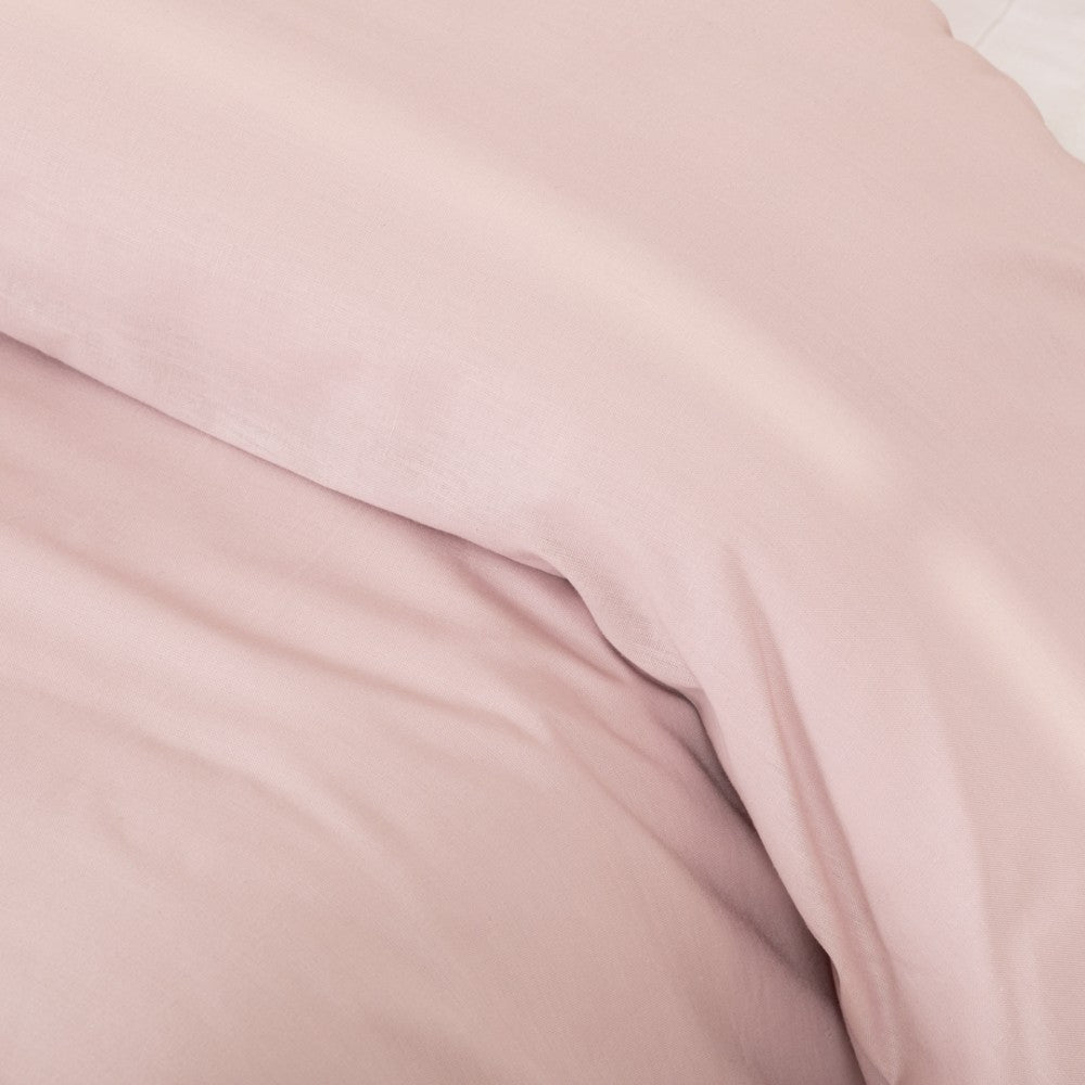 COPRIPIUMINO ALG PERCALE TINTURA