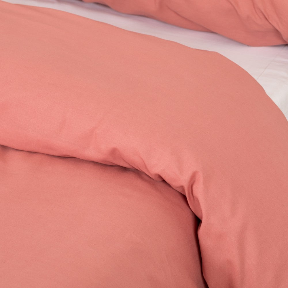 COPRIPIUMINO ALG PERCALE TINTURA