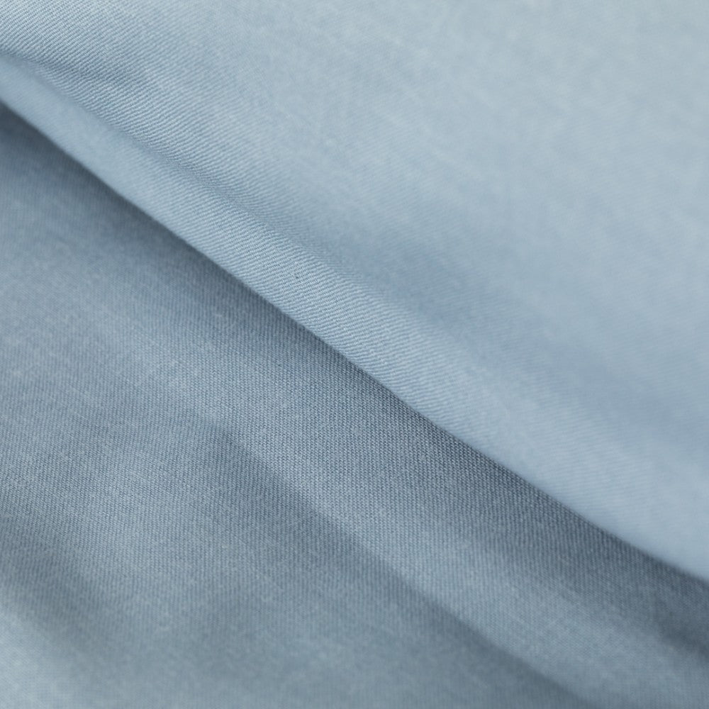 COPRIPIUMINO ALG PERCALE TINTURA