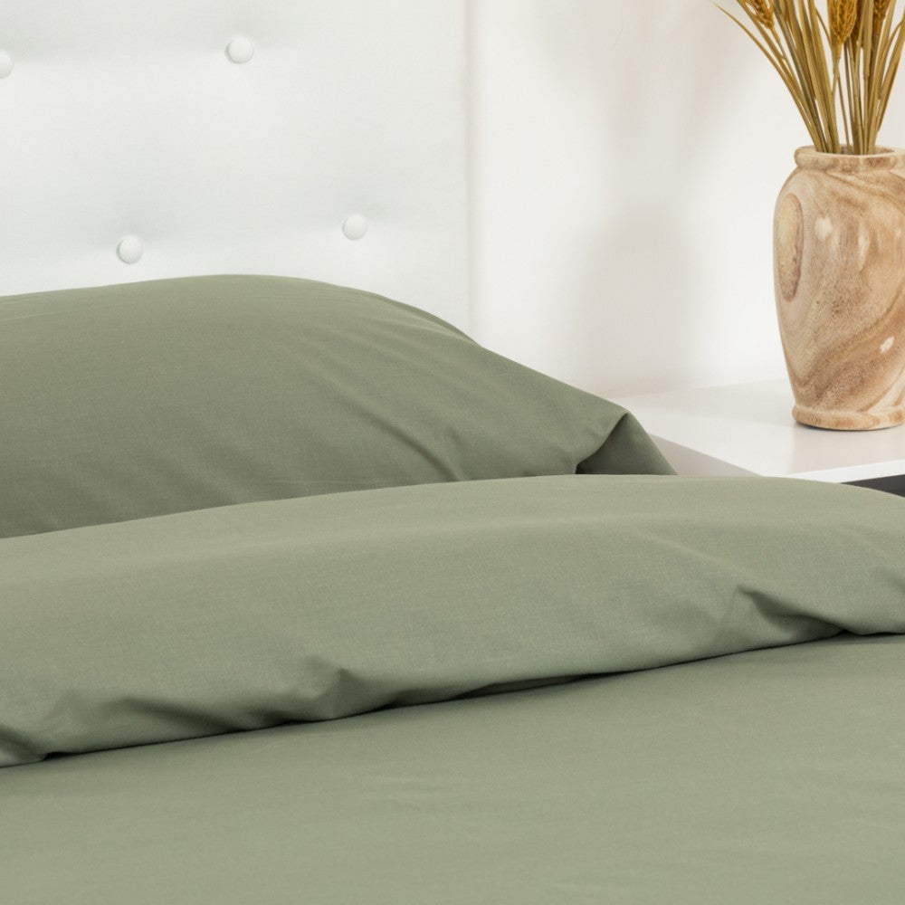 COPRIPIUMINO ALG PERCALE TINTURA