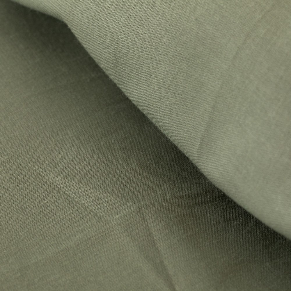 COPRIPIUMINO ALG PERCALE TINTURA