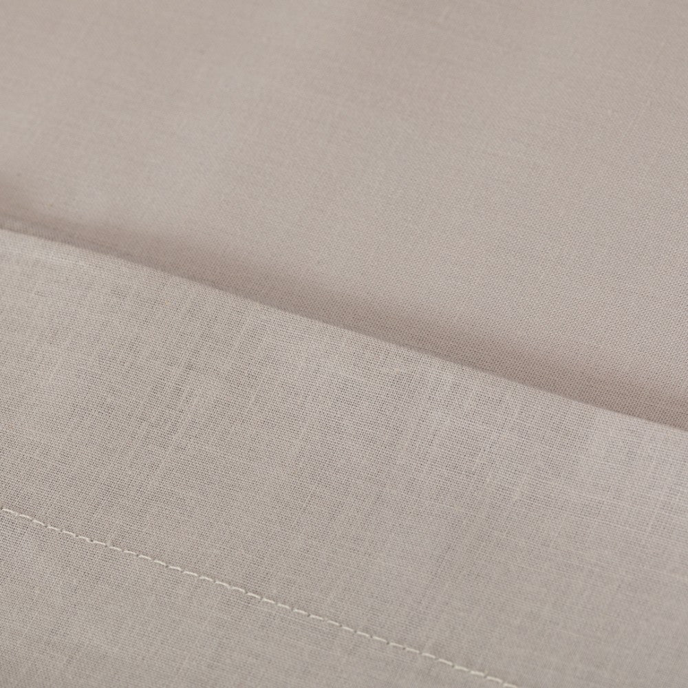 TINTURA PER SET DI FOGLI PC