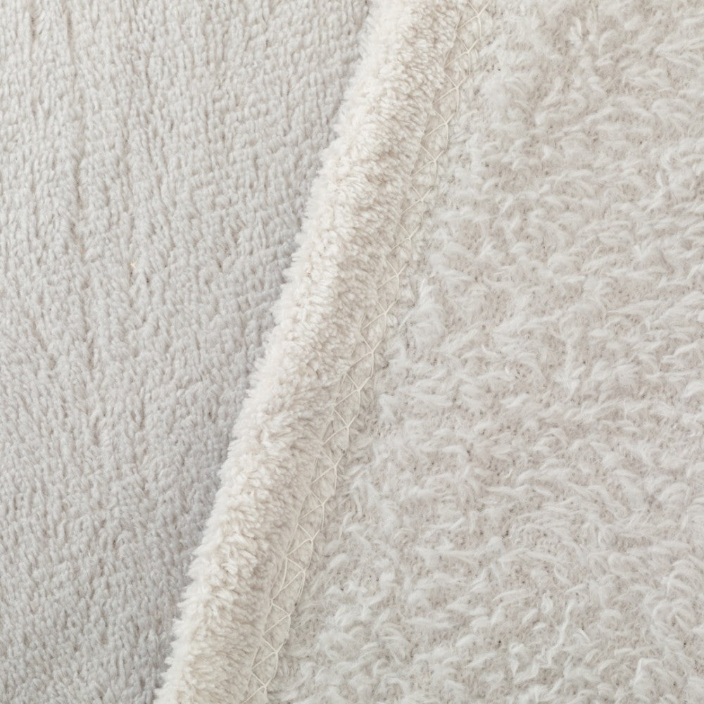 SET LENZUOLA CORALINA SOLID