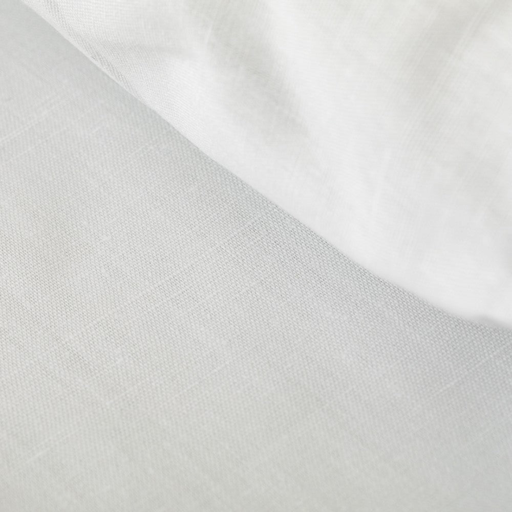 COPRIPIUMINO ALG PERCALE TINTURA