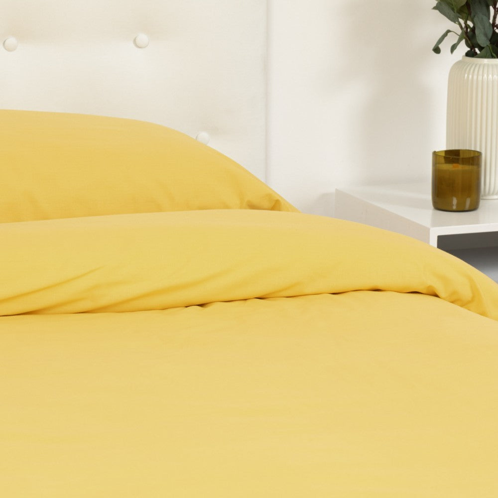 COPRIPIUMINO ALG PERCALE TINTURA