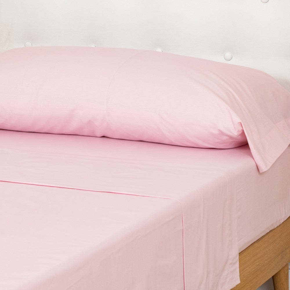 TINTURA PER SET DI FOGLI PC