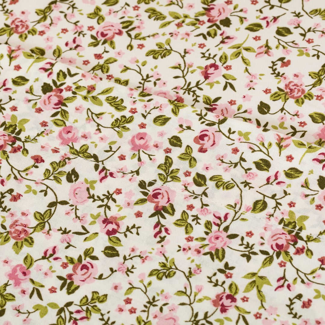 SET LENZUOLA ALG PIA