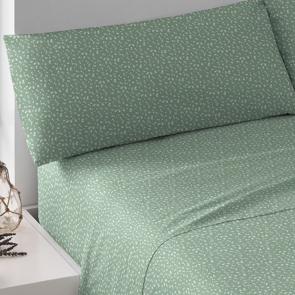 COMPLETO LENZUOLA ALG AMALIA