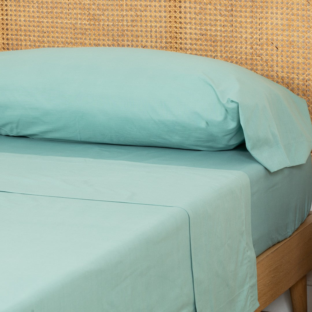 TINTURA PER SET DI FOGLI PC