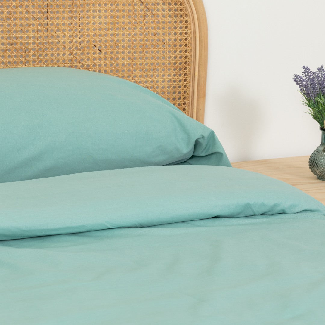 TINTURA COPRIPIUMINO PC