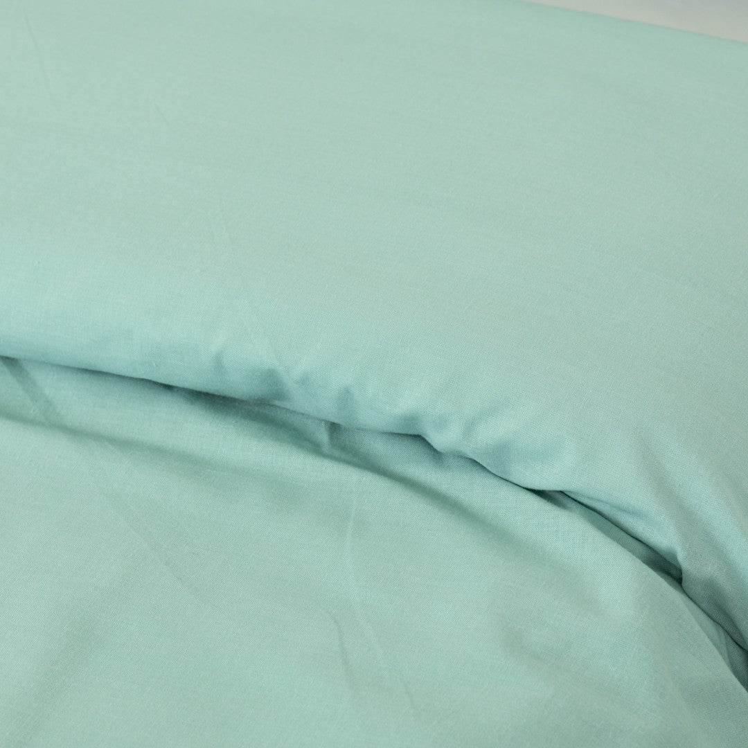 TINTURA COPRIPIUMINO PC