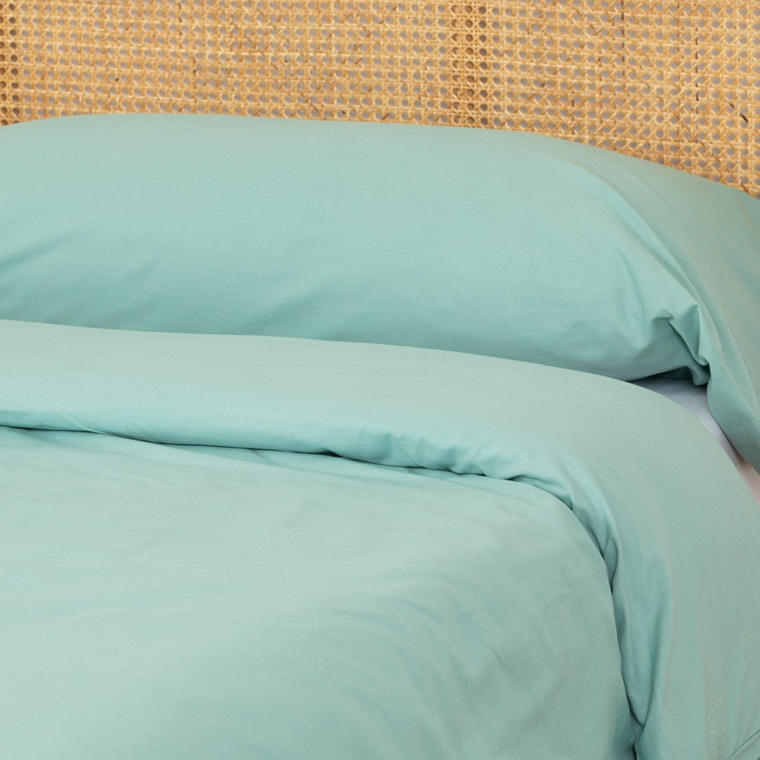 COPRIPIUMINO ALG DYE