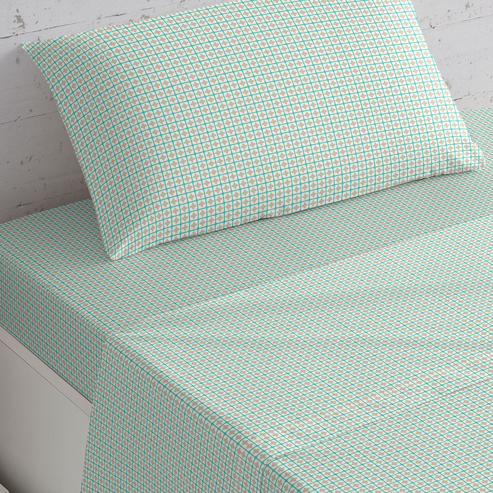 SET LENZUOLA ALG TAMILA