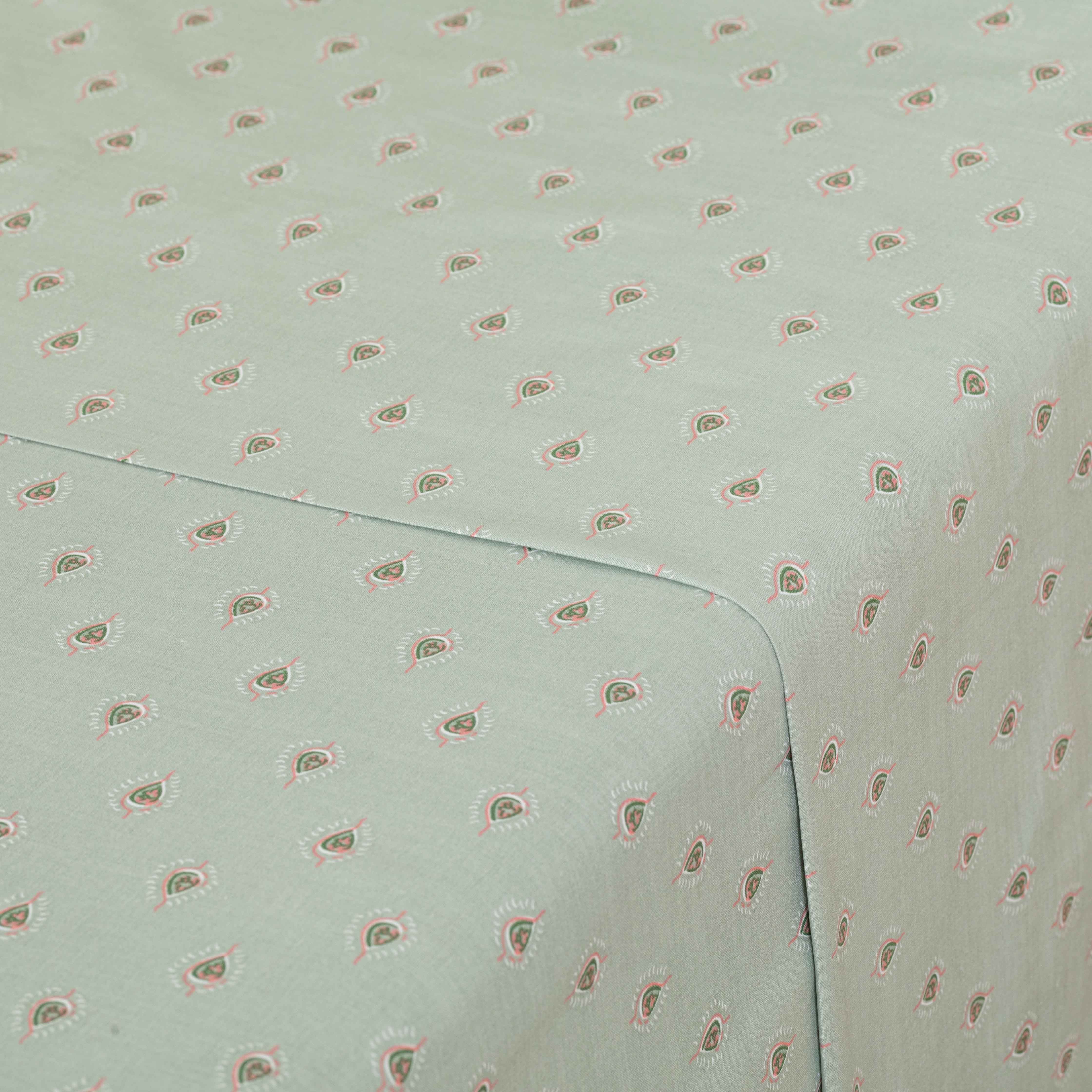 COMPLETO LENZUOLA ALG ALESSIA