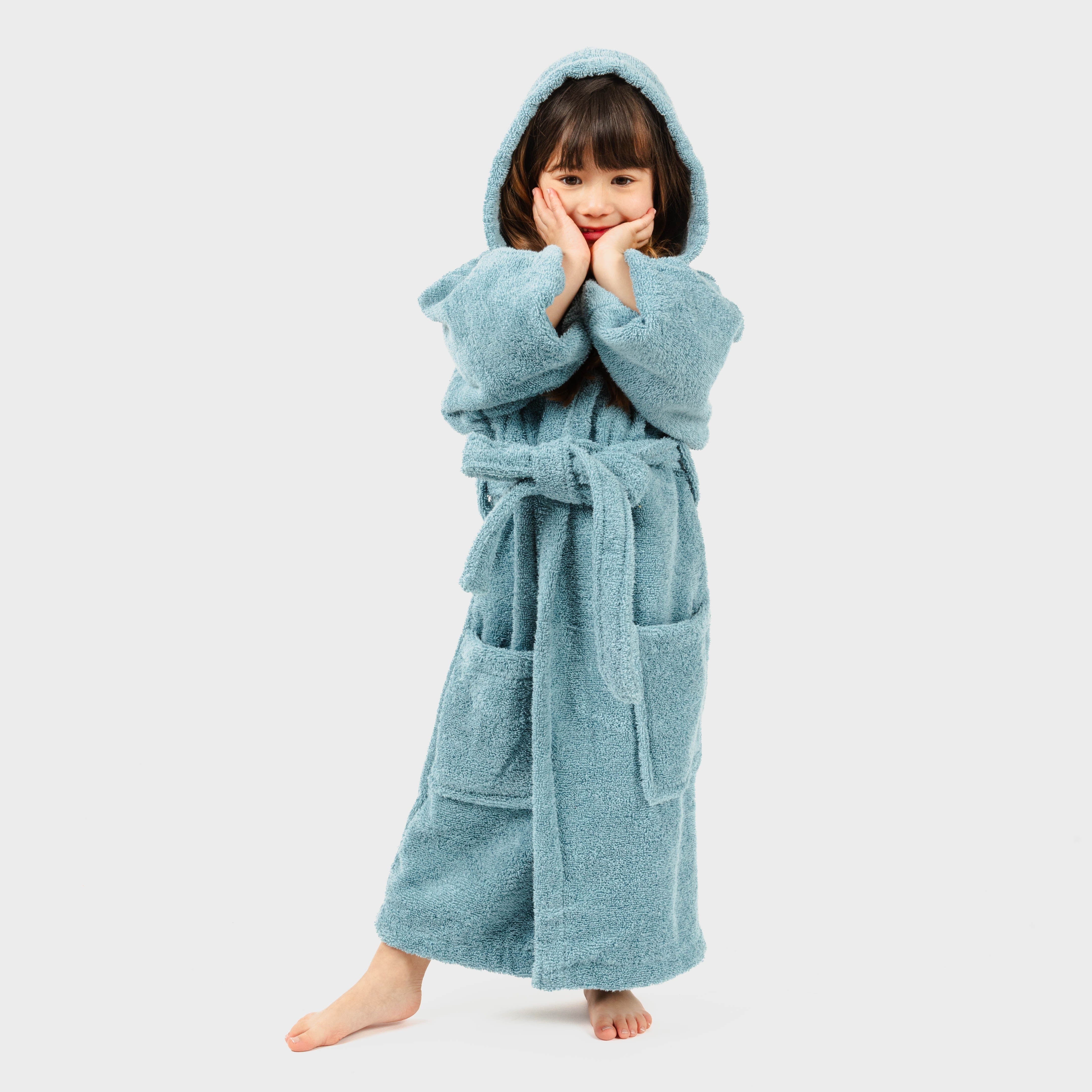 ACCAPPATOIO 450 GR. TINTA UNITA 6/