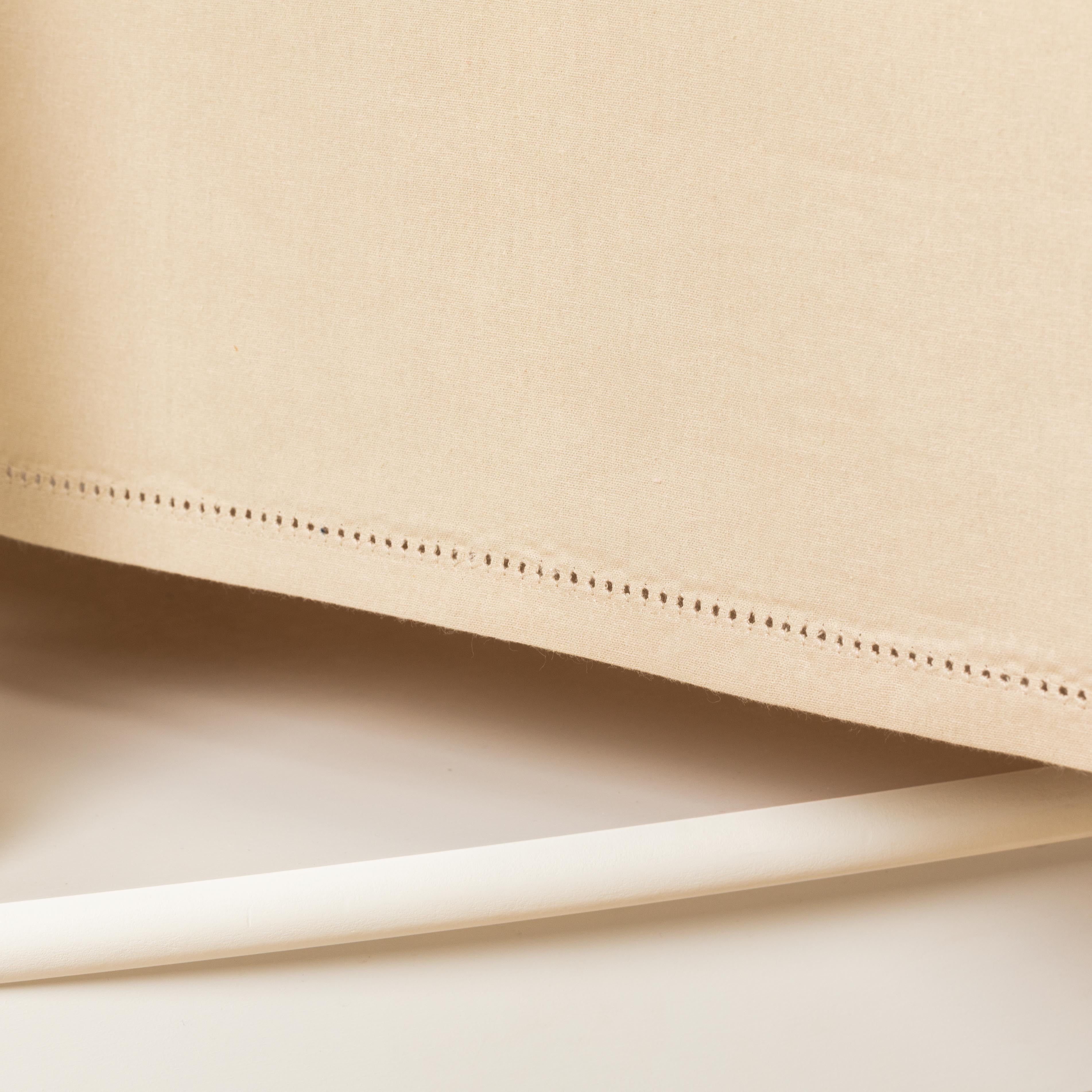 TOVAGLIA ANTIMACCHIA PLAIN ALG CR-20980