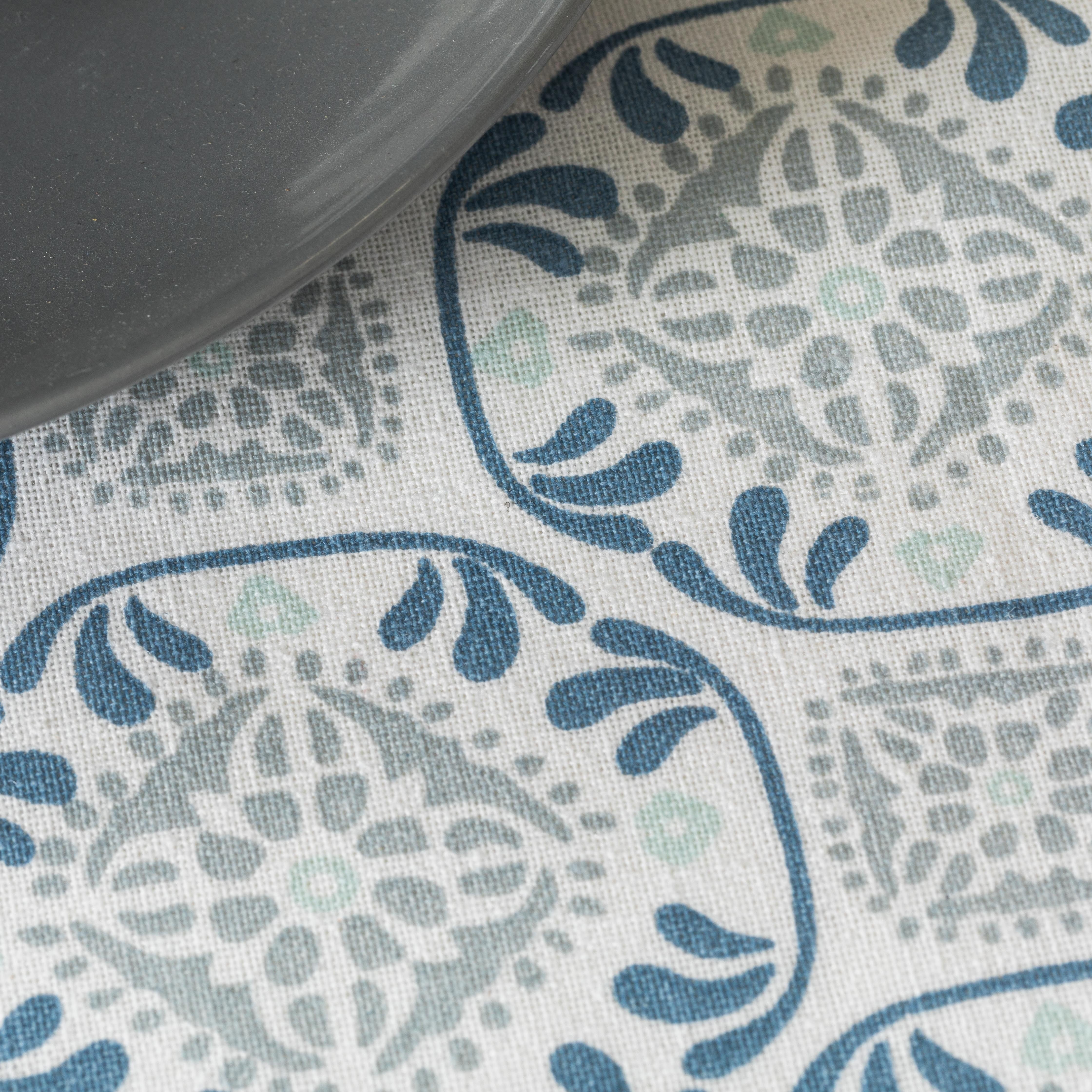 TOVAGLIA ANTIMACCHIA VALME CR-20974